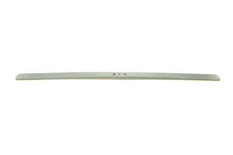 Ресора задняя (3-е письмо) MB Sprinter 5-t (906) 509-519CDI / VW Crafter 30-50, 06-