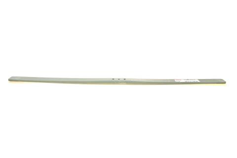 Ресора задняя (3-е письмо) MB Sprinter 5-t (906) 509-519CDI / VW Crafter 30-50, 06-