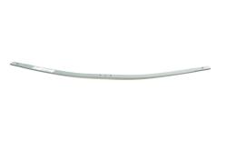Ресора задняя подкоренная MB Sprinter 3.5-t (906) 209-319/VW Crafter 30-35, 06- (от 2-х листовой)