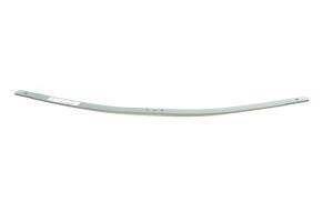 Ресора задня підкорінна MB Sprinter 3.5-t (906) 209-319/VW Crafter 30-35, 06- (від 2-х листової)