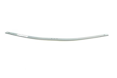 Ресора задняя подкоренная MB Sprinter 3.5-t (906) 209-319/VW Crafter 30-35, 06- (от 2-х листовой)
