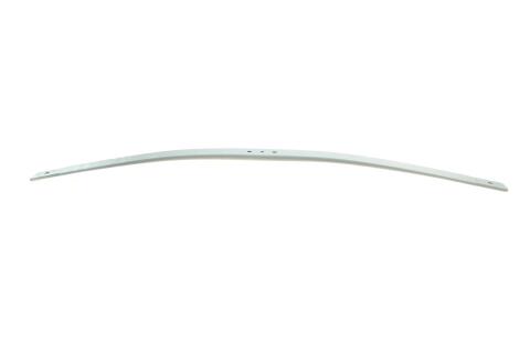 Ресора задняя подкоренная MB Sprinter 3.5-t (906) 209-319/VW Crafter 30-35, 06- (от 2-х листовой)