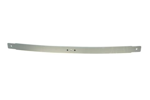 Ресора задняя подкоренная MB Sprinter 3.5-t (906) 209-319/VW Crafter 30-35, 06- (от 2-х листовой)
