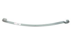 Ресора задня підкорінна Iveco Daily 30.8-49.12 (60/700/715) 10mm