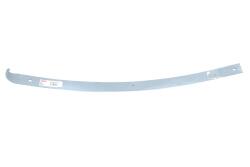 Ресора задня підкорінна MAN 8.150 -00 (80/850/760) 13mm Ресора задня підкорінна MAN 8.150 -00 (80/850/760) 13mm