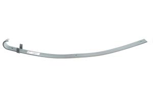Ресора передня підкорінна MAN 8.150 (80/875/845) 23mm