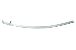 Ресора передняя коренная MAN G/G90/L2000 79- (80/879/845)