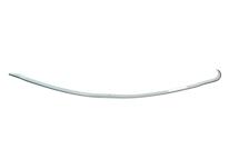 Ресора задня підкорінна MAN 8.150 00- (80/905/865) 19mm