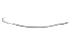 Ресора передняя коренная MAN TGL 7.150-8.250 05- (90/912/870)