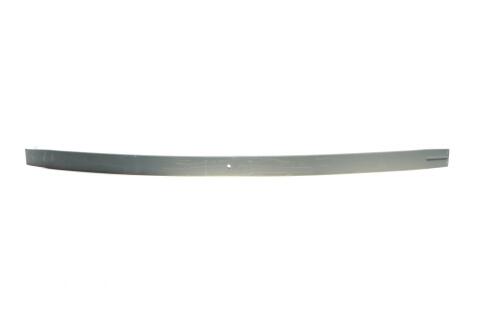 Ресора задня підкорінна MAN 8.150 00- (80/905/865) 19mm Ресора задня підкорінна MAN 8.150 00- (80/905/865) 19mm