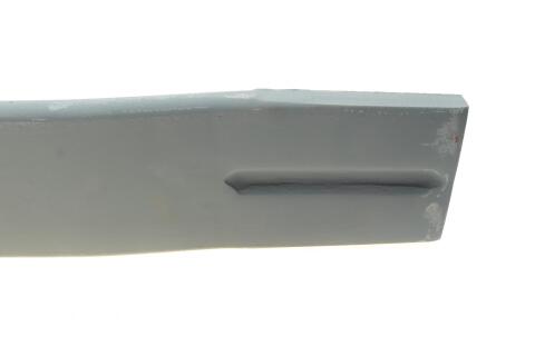 Ресора задня підкорінна MAN 8.150 00- (80/905/865) 19mm Ресора задня підкорінна MAN 8.150 00- (80/905/865) 19mm