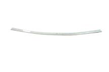 Ресора задня підкорінна MB Atego 1217-1523 (80/905/850) 24мм