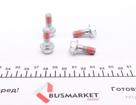 Колодки тормозные (передние) MB A-class (W168) 97-04 (Lucas) Q+ Колодки тормозные (передние) MB A-class (W168) 97-04 (Lucas) Q+
