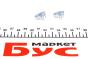 Колодки гальмівні (передні) Suzuki Grand Vitara 2.0-2.7 HDI/TD 98-05 (Sumitomo), фото 2 - интернет-магазин Auto-Mechanic