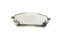 Колодки тормозные (передние) Toyota Corolla 1.6VVTi/1.8VVTi Hybrid 19-Q+ (с датчиком), фото 2 - интернет-магазин Auto-Mechanic