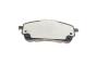 Колодки тормозные (передние) Toyota Corolla 1.6VVTi/1.8VVTi Hybrid 19-Q+ (с датчиком), фото 6 - интернет-магазин Auto-Mechanic