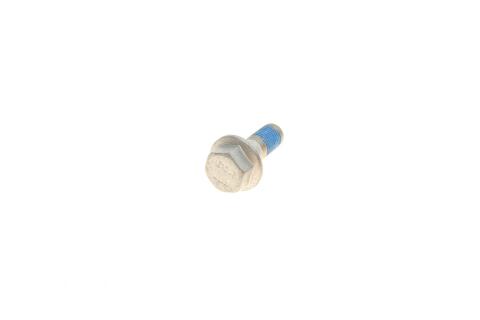 Колодки тормозные (передние) Toyota Corolla 1.6VVTi/1.8VVTi Hybrid 19-Q+ (с датчиком) Колодки тормозные (передние) Toyota Corolla 1.6VVTi/1.8VVTi Hybrid 19-Q+ (с датчиком)