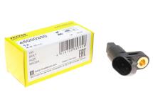 Датчик ABS (передній) VW Caddy II/III 1.4/1.6/1.9TDi 95-04 (R) Датчик ABS (передній) VW Caddy II/III 1.4/1.6/1.9TDi 95-04 (R)