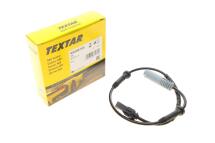 Датчик ABS (передний) BMW 1 (E81/E87)/3 (E90/E91/E93) 04-13 Датчик ABS (передний) BMW 1 (E81/E87)/3 (E90/E91/E93) 04-13