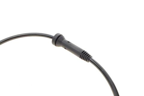 Датчик ABS (передній) BMW 1 (E81/E87)/3 (E90/E91/E93) 04-13 Датчик ABS (передній) BMW 1 (E81/E87)/3 (E90/E91/E93) 04-13