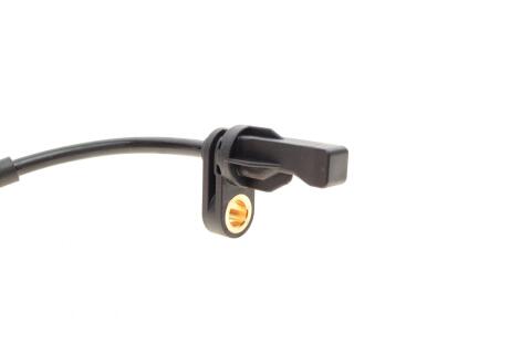 Датчик ABS (передній) BMW 1 (E81/E87)/3 (E90/E91/E93) 04-13 Датчик ABS (передній) BMW 1 (E81/E87)/3 (E90/E91/E93) 04-13