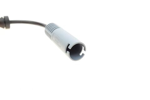 Датчик ABS (передній) BMW 1 (E81/E87)/3 (E90/E91/E93) 04-13 Датчик ABS (передній) BMW 1 (E81/E87)/3 (E90/E91/E93) 04-13