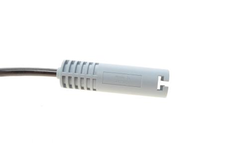 Датчик ABS (передній) BMW 1 (E81/E87)/3 (E90/E91/E93) 04-13 Датчик ABS (передній) BMW 1 (E81/E87)/3 (E90/E91/E93) 04-13