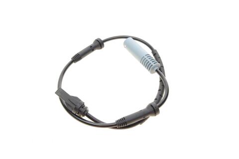 Датчик ABS (передній) BMW 1 (E81/E87)/3 (E90/E91/E93) 04-13 Датчик ABS (передній) BMW 1 (E81/E87)/3 (E90/E91/E93) 04-13