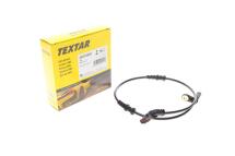 Датчик ABS (передній) MB C-class (W203) 00-07 (L=650mm)