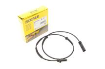 Датчик ABS (передний) BMW 5 (F10)/7 (F01/F02/F03/F04) 2.0-4.4 09-18 (L=937mm) Датчик ABS (передний) BMW 5 (F10)/7 (F01/F02/F03/F04) 2.0-4.4 09-18 (L=937mm)