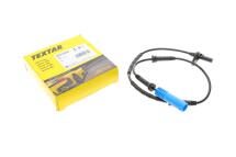 Датчик ABS (передний) BMW 7 (E65/E66/E67) 02-08