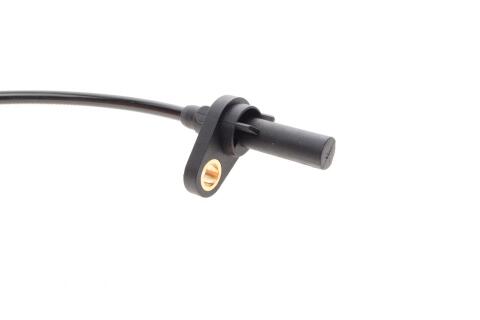 Датчик ABS (передній) BMW 7 (E65/E66/E67) 02-08 Датчик ABS (передній) BMW 7 (E65/E66/E67) 02-08