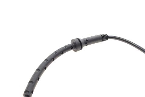 Датчик ABS (передній) BMW 7 (E65/E66/E67) 02-08 Датчик ABS (передній) BMW 7 (E65/E66/E67) 02-08