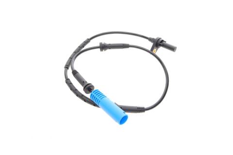 Датчик ABS (передній) BMW 7 (E65/E66/E67) 02-08 Датчик ABS (передній) BMW 7 (E65/E66/E67) 02-08