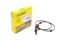 Датчик ABS (задний) MB S-class (W221) 05-13