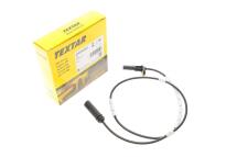 Датчик ABS (задній) BMW 3 (F30/F80)/4 (F33/F83) 12- (L=884mm) Датчик ABS (задній) BMW 3 (F30/F80)/4 (F33/F83) 12- (L=884mm)