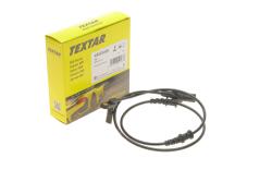 Датчик ABS (передний) MB Sprinter/VW Crafter 12- Датчик ABS (передний) MB Sprinter/VW Crafter 12-
