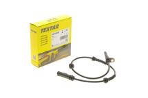 Датчик ABS (задний) BMW 5 (F10)/6 Gran Coupe (F06) 09-17 (L=675mm) Датчик ABS (задний) BMW 5 (F10)/6 Gran Coupe (F06) 09-17 (L=675mm)