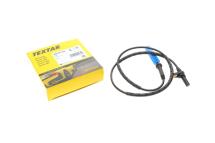 Датчик ABS (задній) BMW 3 (E90) 04-11