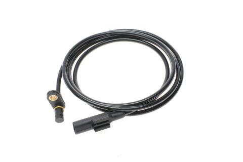 Датчик ABS (задній) MB Sprinter/VW Crafter 06- (L) Датчик ABS (задній) MB Sprinter/VW Crafter 06- (L)