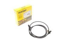 Датчик ABS (задній) MB Sprinter (W906)/VW Crafter 06- (R) (L=1752mm) Датчик ABS (задній) MB Sprinter (W906)/VW Crafter 06- (R) (L=1752mm)