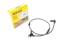 Датчик ABS (передний) (R) MB E-class (W212) 09-16 (L=722mm)