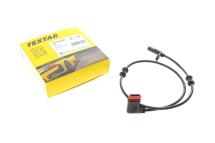 Датчик ABS (задній) MB E-class (W212) 11-16 (L=723mm) Датчик ABS (задній) MB E-class (W212) 11-16 (L=723mm)