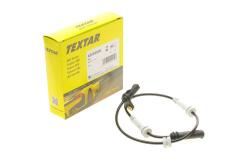 Датчик ABS (передний) BMW 1 (F20/F21)/2 (F22/F87)/3 (F30/F80)/4 (F33/F83) 12- (L=617mm) Датчик ABS (передний) BMW 1 (F20/F21)/2 (F22/F87)/3 (F30/F80)/4 (F33/F83) 12- (L=617mm)