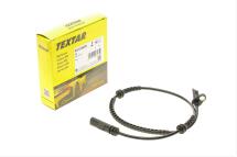 Датчик ABS (передній) BMW X1 (F48) 15- (L=739mm) Датчик ABS (передній) BMW X1 (F48) 15- (L=739mm)