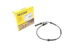 Датчик ABS (передний) BMW X1 (F48) 15- (L=606mm)