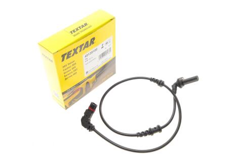 Датчик ABS (передний) (R) MB E-class (W212) 09-15 (L=720mm) Датчик ABS (передний) (R) MB E-class (W212) 09-15 (L=720mm)