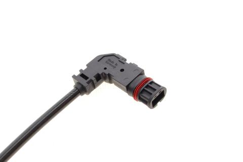 Датчик ABS (передний) (R) MB E-class (W212) 09-15 (L=720mm) Датчик ABS (передний) (R) MB E-class (W212) 09-15 (L=720mm)