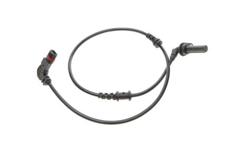 Датчик ABS (передний) (R) MB E-class (W212) 09-15 (L=720mm) Датчик ABS (передний) (R) MB E-class (W212) 09-15 (L=720mm)