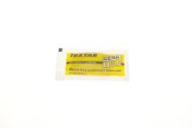 Паста монтажна CERATEC (5мл)